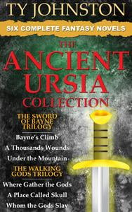 Get A Copy